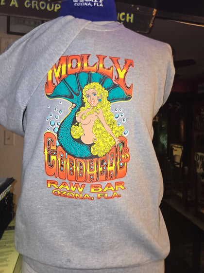 Sweatshirts