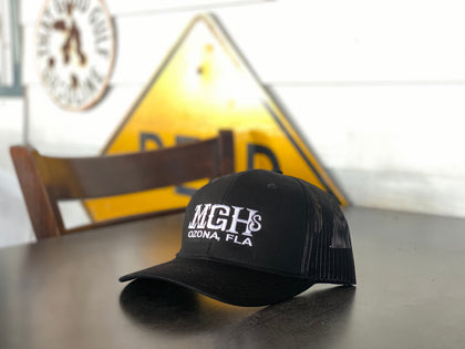 Hats & Visors
