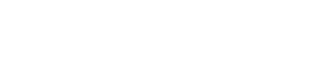 Molly Goodheads Raw Bar logo