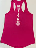 Ladies Tank Tops