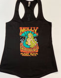 Ladies Tank Tops