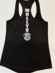 Ladies Tank Tops