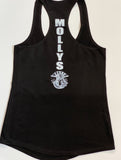 Ladies Tank Tops