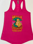 Ladies Tank Tops