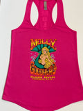 Ladies Tank Tops