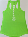 Ladies Tank Tops